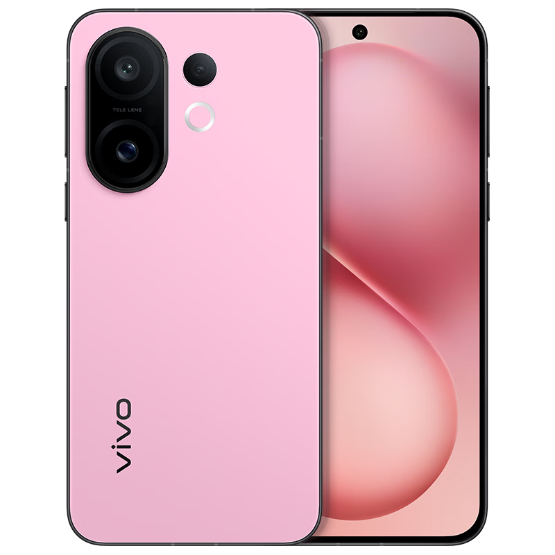 vivo S30 Pro mini ֻ ݮ 12+256G 2634.15Ԫ