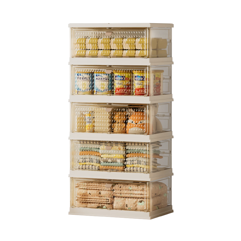 �������� ��ͯ���ɹ� Ӥ��ι��̨�̷����ɹ����������嶷�� 1��5�� 254.15Ԫ(������)