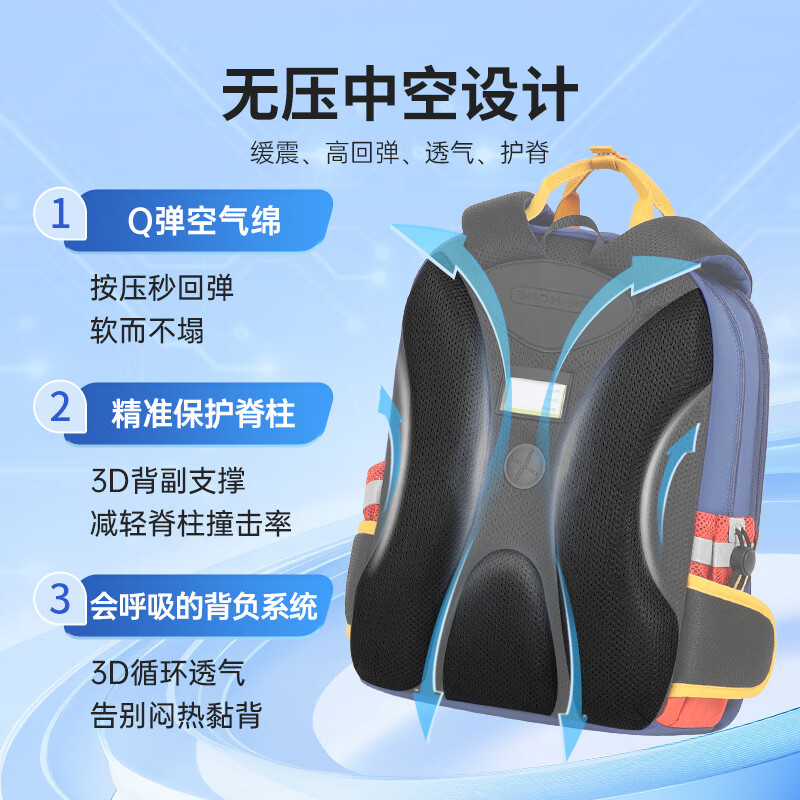 商品图片 5