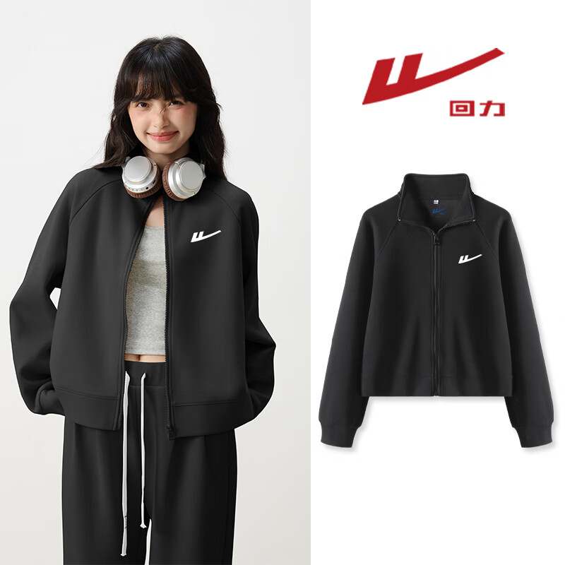 ���ڲ�����������Warrior���̿����쿪������Ů2025���＾���������������װٴ�ʱ�п�Ůװ