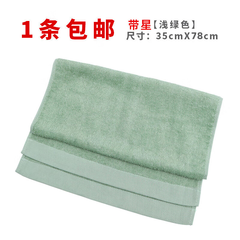 制式黄脸盆军训军迷学校学生宿舍内务加厚黄色脸盆塑料洗脸盆小黄盆