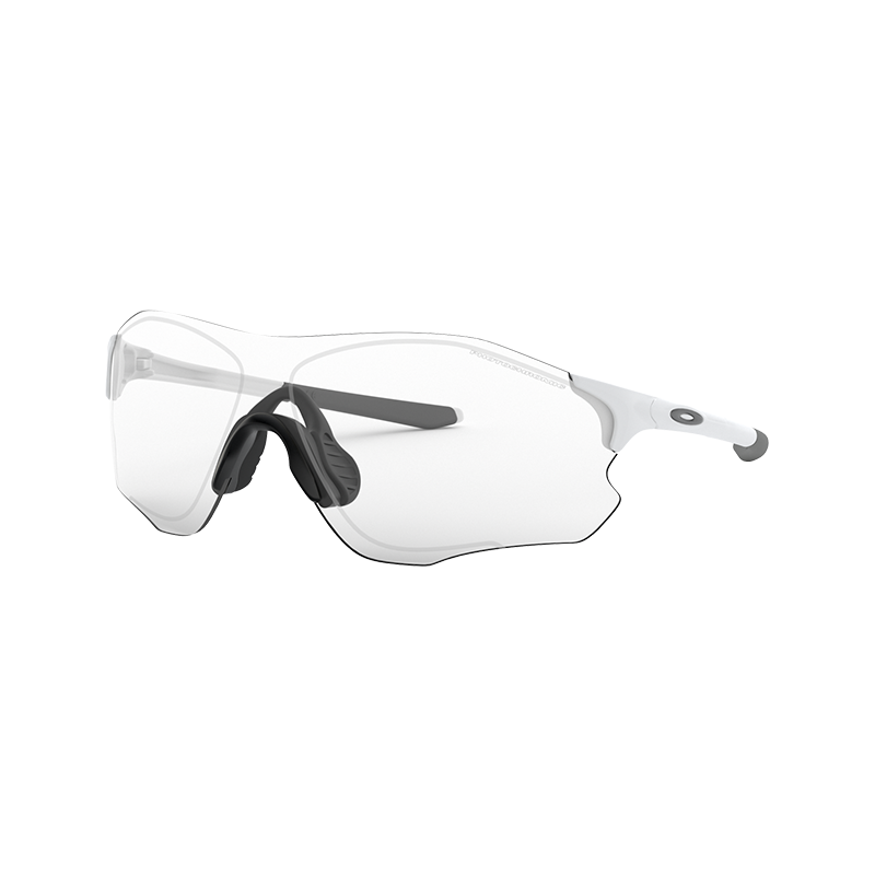 OAKLEY欧克利运动户外太阳镜骑行眼镜男女同款 EVZERO PATH 9313