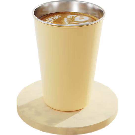 304�����ֱ���� 350ML*2��װ