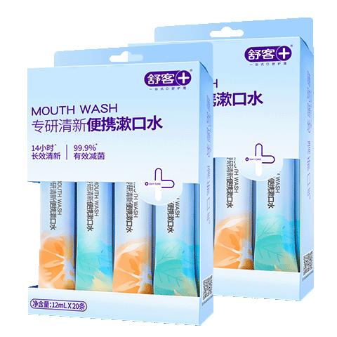 �����������Я������װ����ˮ �־����¼���ڳ�12ml*40����ζ����� 53.82Ԫ