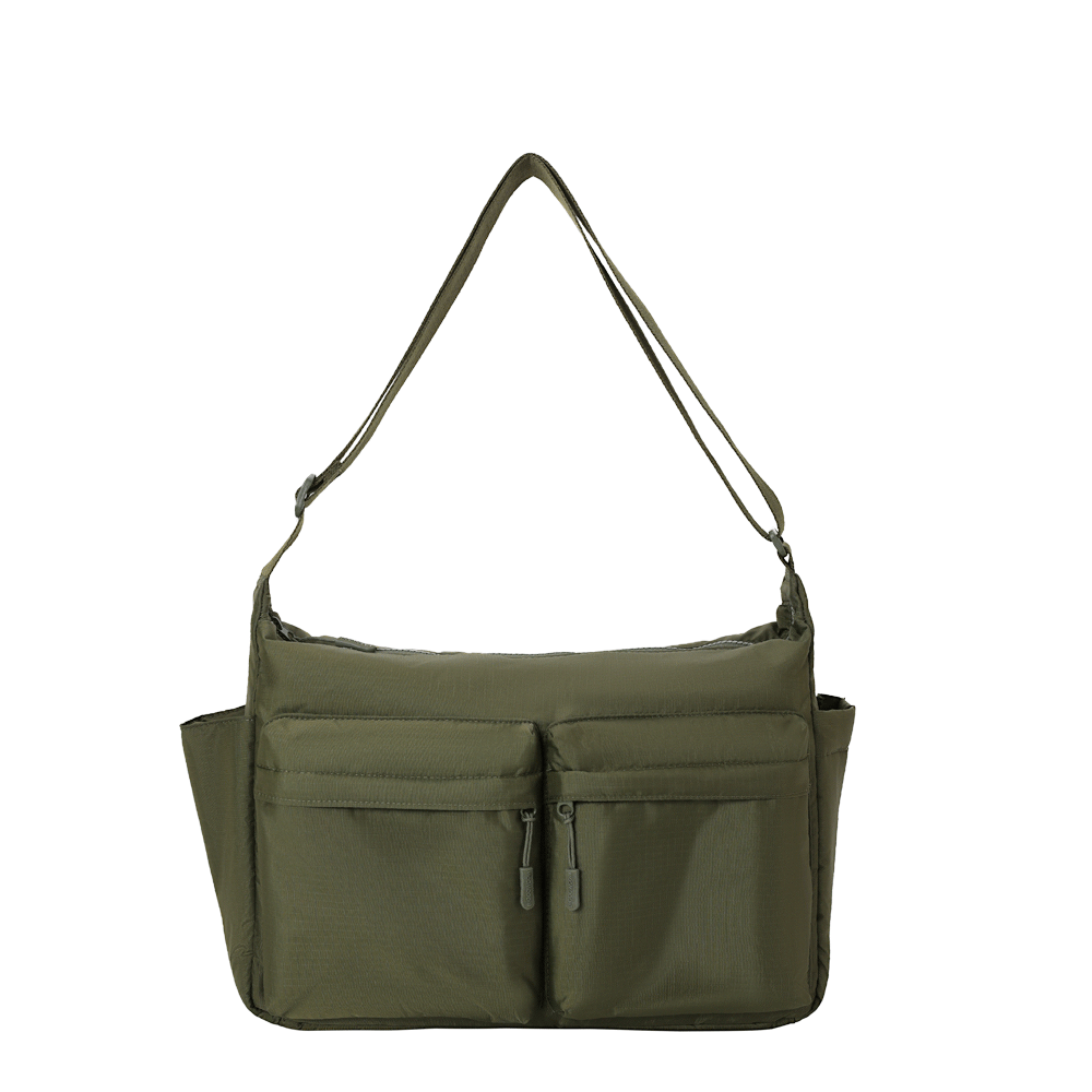 ���ڲ�����BIGCOWCOWб����п������ͨ��14Ӣ����Ա��������ʲ��ѧ�����е�����