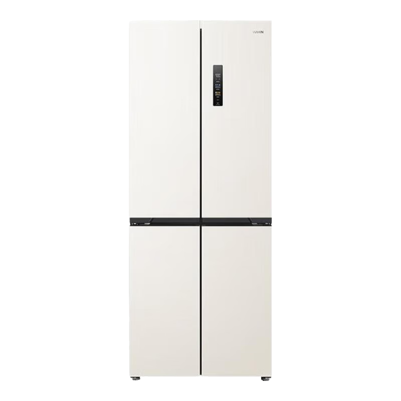 �������ı����Ʒ�Ʊ����Զ�60cm������Ƕʮ�ֶԿ���ȫ�ռ侻ζ�ײ�ɢ�ȿ��ǹ��Ҳ���20%HR-459WUSIPZ ����С��