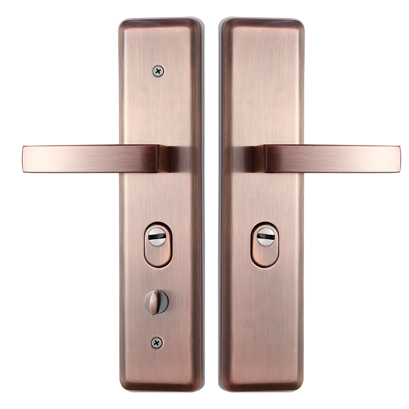 ±Ű 뻧Ű015 3.5mmӺо 58.5Ԫ