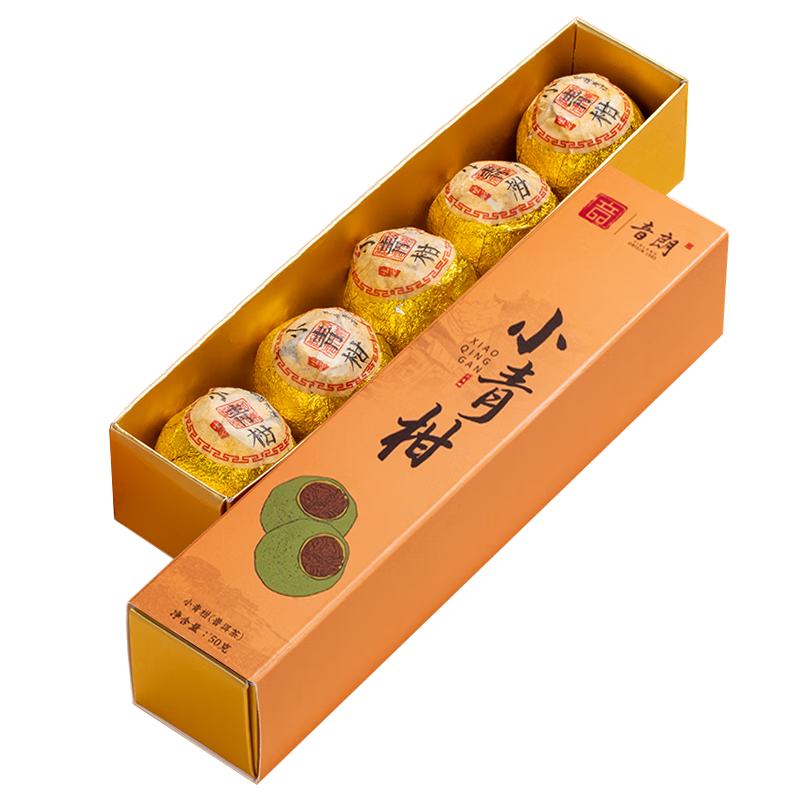 ڲ Ҷն »С ºն »ղƷװ50g9.9Ԫ