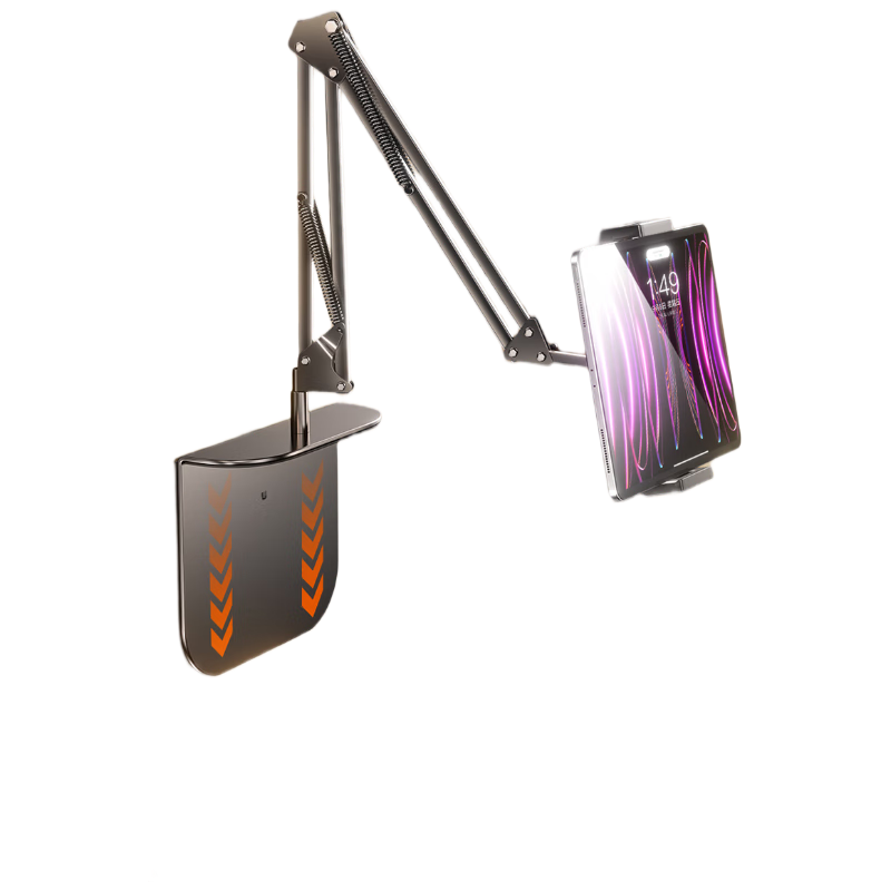 쳼ʽƽ֧ܴͷֻ֧ipad๦360תڴ׷Ƶ֧ż