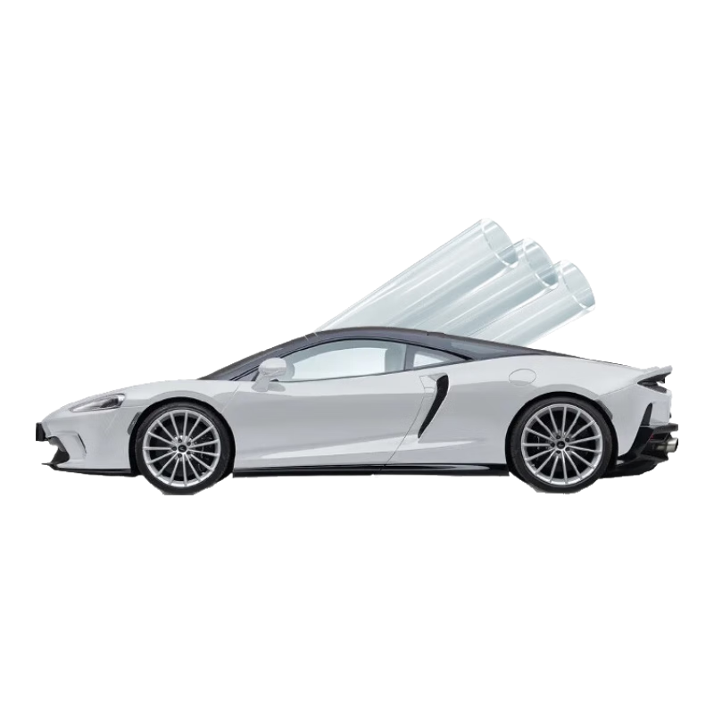 Goodyearγ ֬TPU 汣Ĥ βĤ ͸Ĥ ȫ G1000ϵ 4.8½γ дSUV6280Ԫȯ