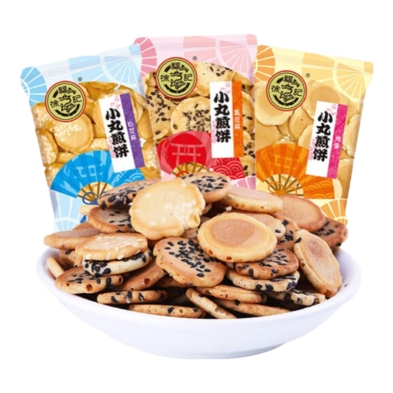 츣 СϿζ500g 17.9Ԫ