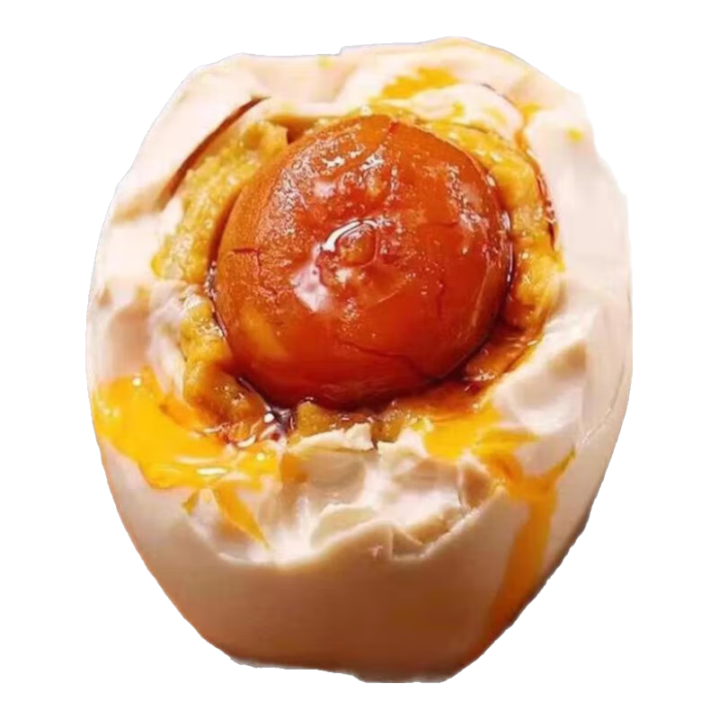 ��Ѽ�� ������Ѽ�� 50g/ö 10ö ��ʳ���� 4.98Ԫ(�����)