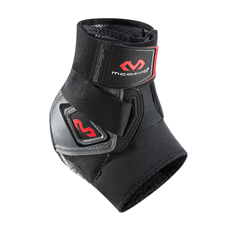 ˴McDavid4197 ë̶ʹԤڷ֧ⷭ ҽ-RI XS/S(Χ19-21.6cm)