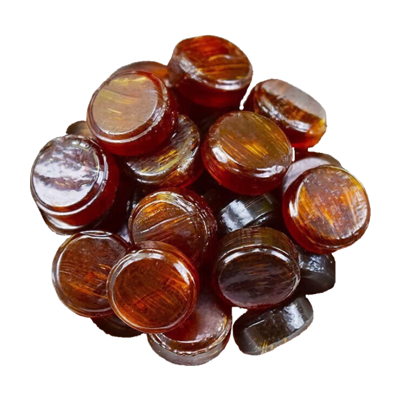 ����������� ���Ժ�Ƭ ����˪�޺����ִ� �ʺ��׻�̵Ƭ 20��/��1Ԫ(����ȯ)