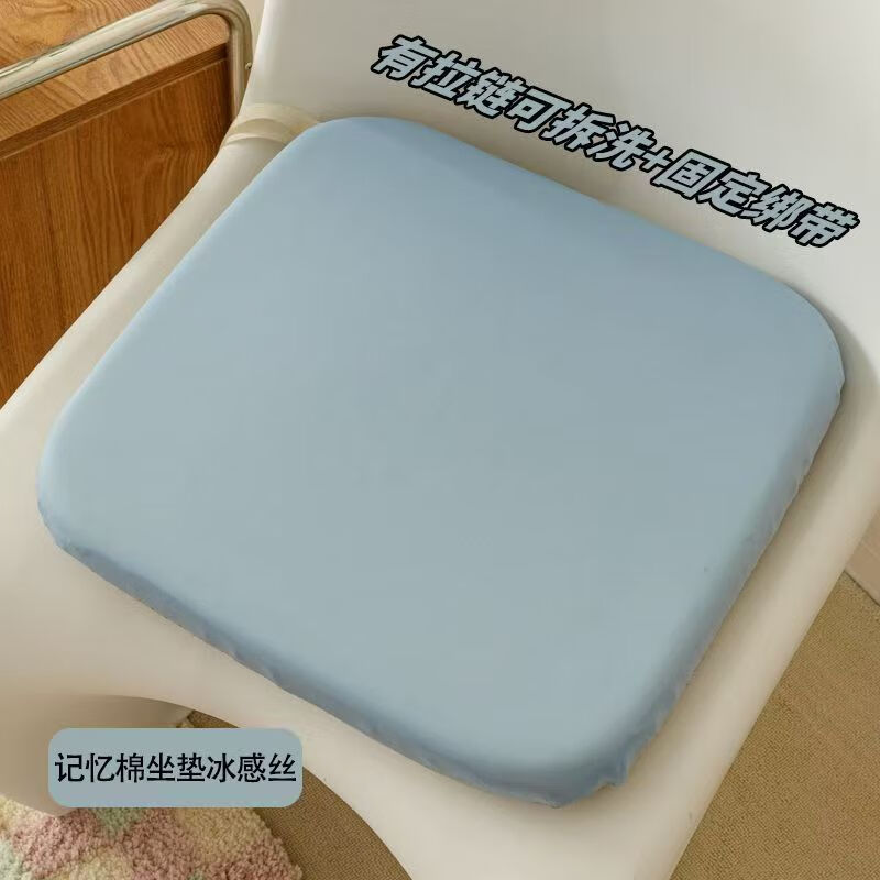ǿص칫ӵ ˿-ǳ Լ40*40/ɲϴ19.9Ԫ