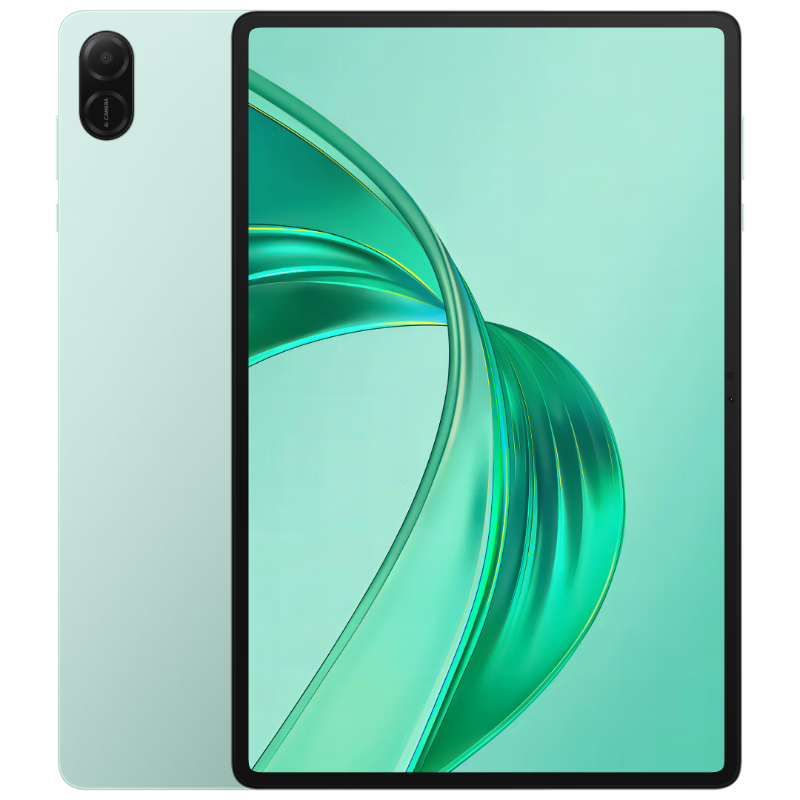 ��ҫ X9 11Ӣ��ƽ����� 6GB+128GB ����ɫ ��ˢ 719Ԫ(����ȯ)