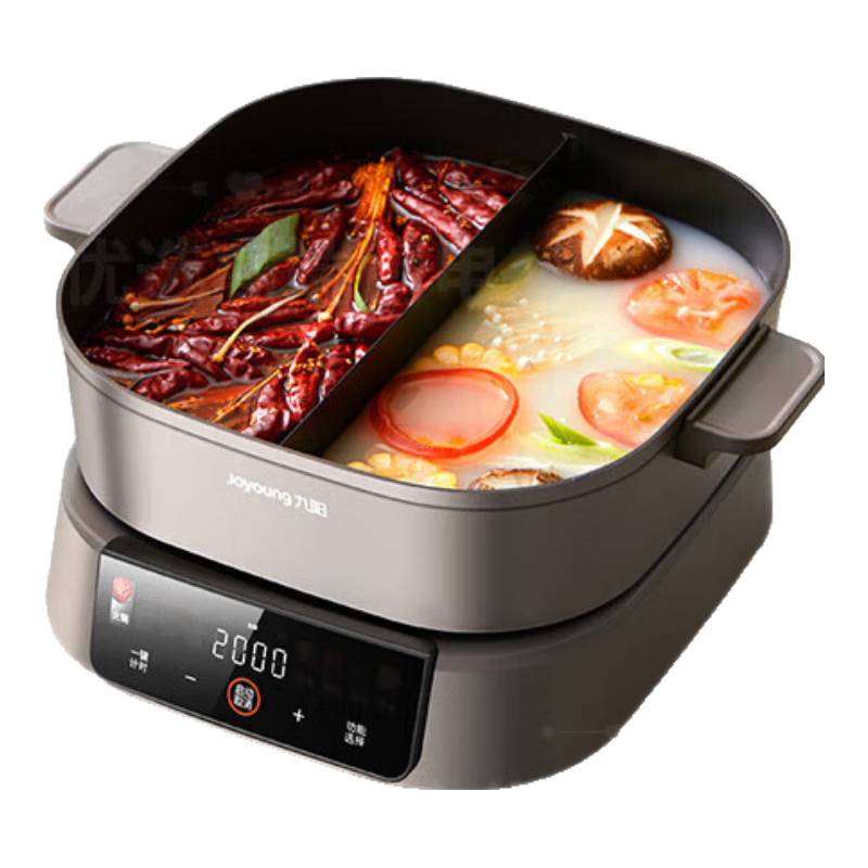 ��������ԧ���������ù����̵��ȹ���¯�忾�����������⿻�С���๦��һ�������̻��ר�ù������ճ�� ԧ��� (�Ƽ�)