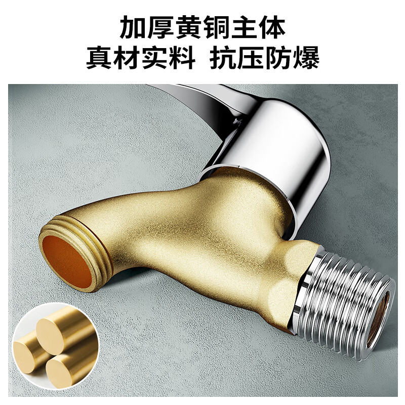 图 6