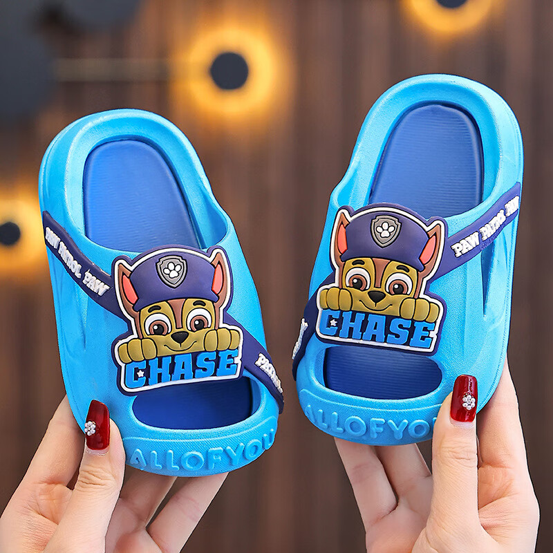 ��СӰ HELLO YING�������ļ���ͯ��Ь��Ůͯ���ڼҾӷ�����Сͯ�����к����� ����-���� 24 25��(Ь�ڳ�15�ʺϽų�14CM)