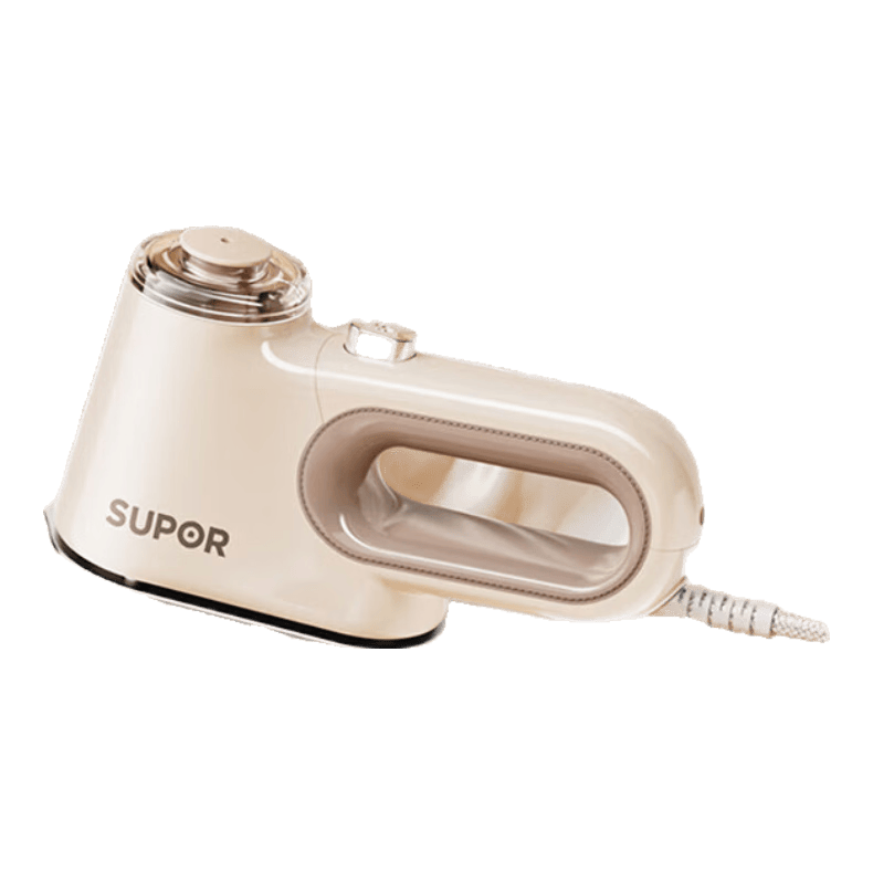 �ղ��� �ֳֹ��̻� ESP-301A ��ɫ