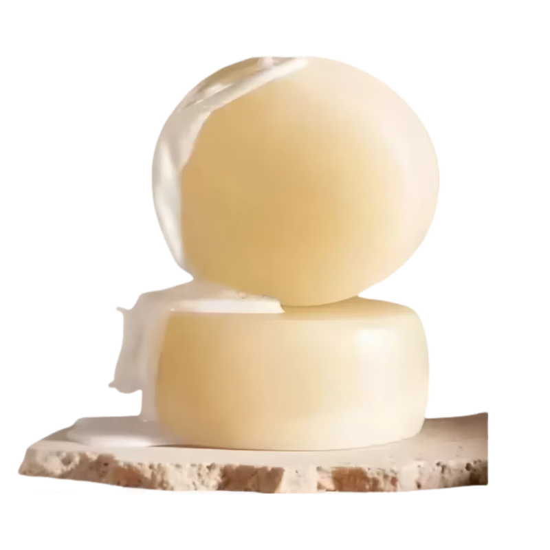 plus��Ա:JENSY��֬������ ��������ĭϸ��0.12Ԫ(����ȯ)