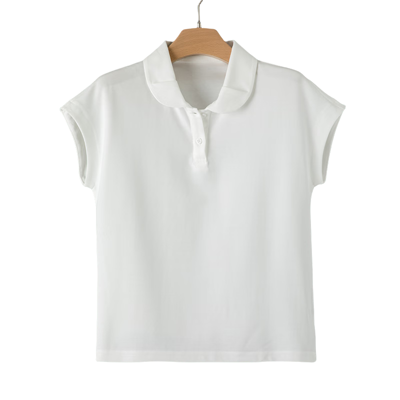 ����2025���Ŀ�ʱ�м�Լ�����������д�ɫ���ʷ������Ů ��ɫ L