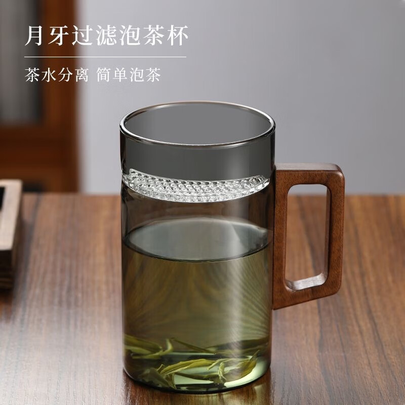 �ݲ豭��ʿ�̲豭ר�ò�ˮ�������������������ˮ���Ӱ칫�Ҽ��� ľ���������̻��޸� 550ml