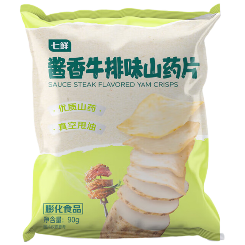 ʽţζɽҩƬ90g ʳɽҩƬƬʳƷ 3.9Ԫ