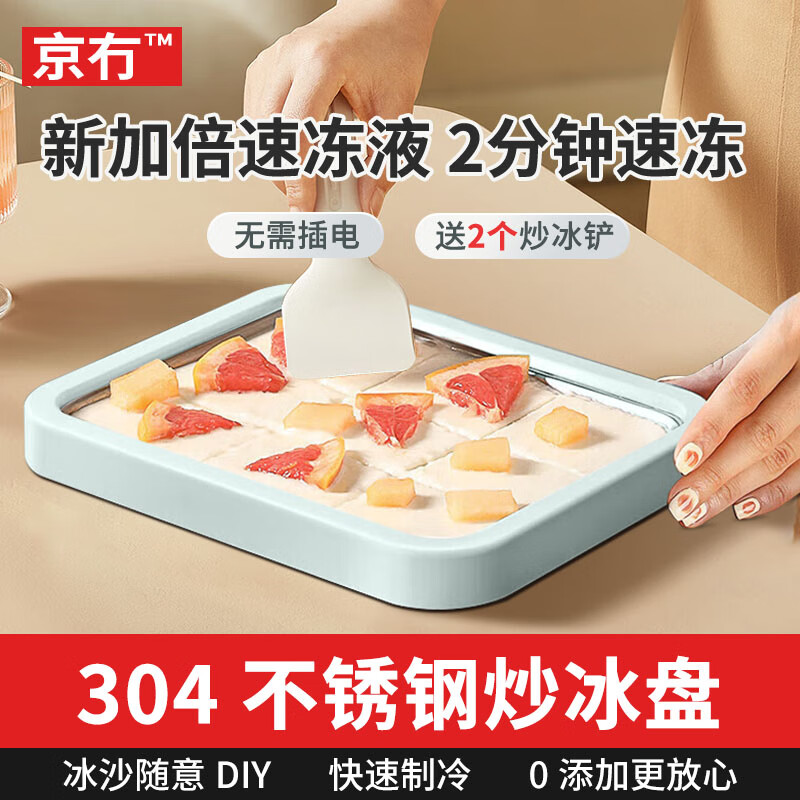 ���ӳ��������ó����̻���̯����ֱ���ܳ�����DIY�������Ʊ�����