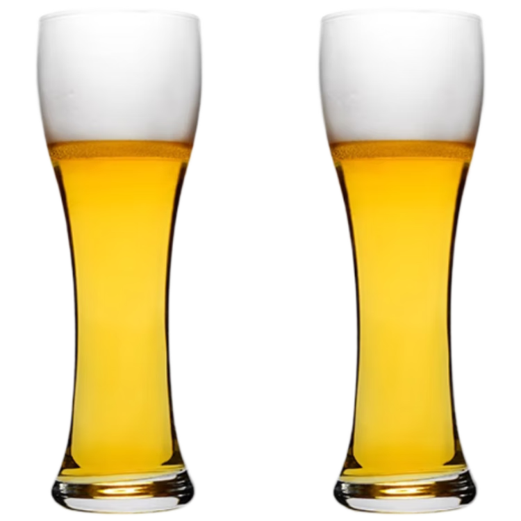 Ocean̩ھơƱϱ֭ˮ475MLֻװ