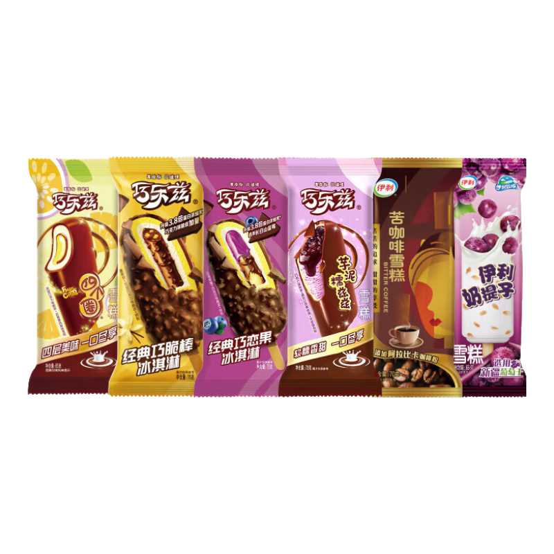 ���� ������ȫ�Ҹ� �����ѩ�� 37֧+1�У�2435g�� 50Ԫ