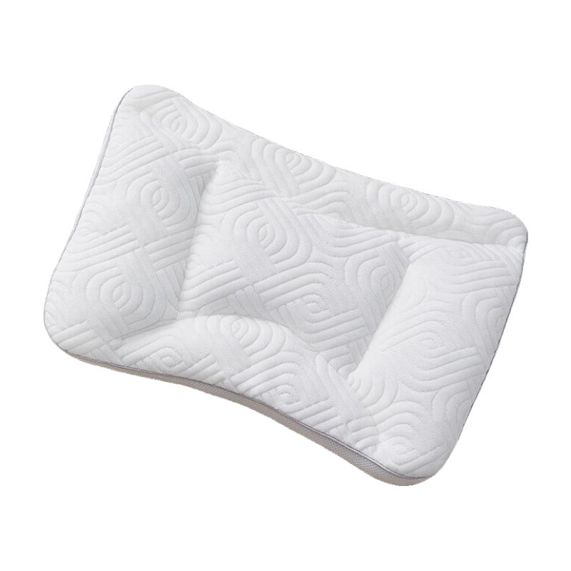 ���ڲ�����ʮ�½ᾧ��ͯ��ͷ1-3����˯��Сѧ�������������ļ�ͨ�þ�����Ӫ�� ������ 71.1Ԫ(������)