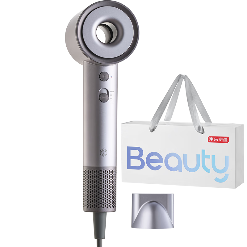 ���ڲ������������� JZ-HS06A �紵�� �Ǵ�� 251.1Ԫ(������)