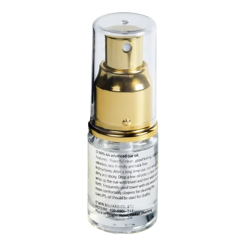 ����̨���������Сͷ��˹ŵ�˺ڰ���˱������ͼ�����������39Ԫ