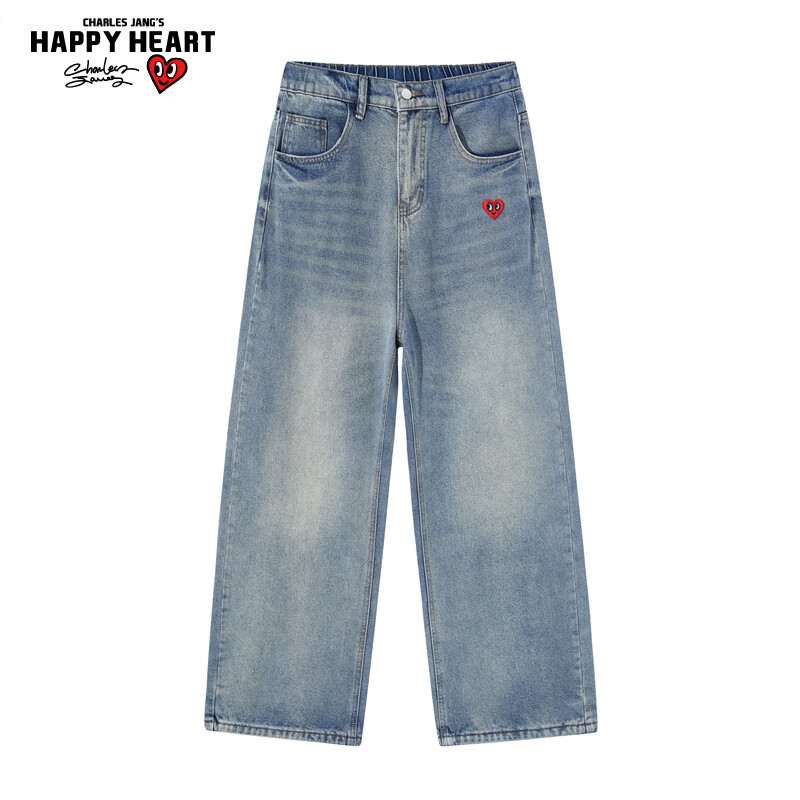 ڲ˹ʽˮϴţп2025¿ֱͲ ˮϴǳ L