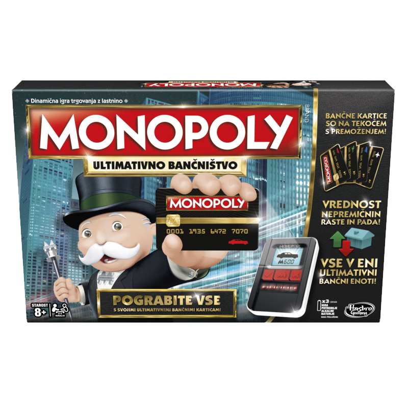 ��֮�� Hasbro �ز���฻�̶�ͯ��߼�ͥ�ۻ������������ε�������������B6677