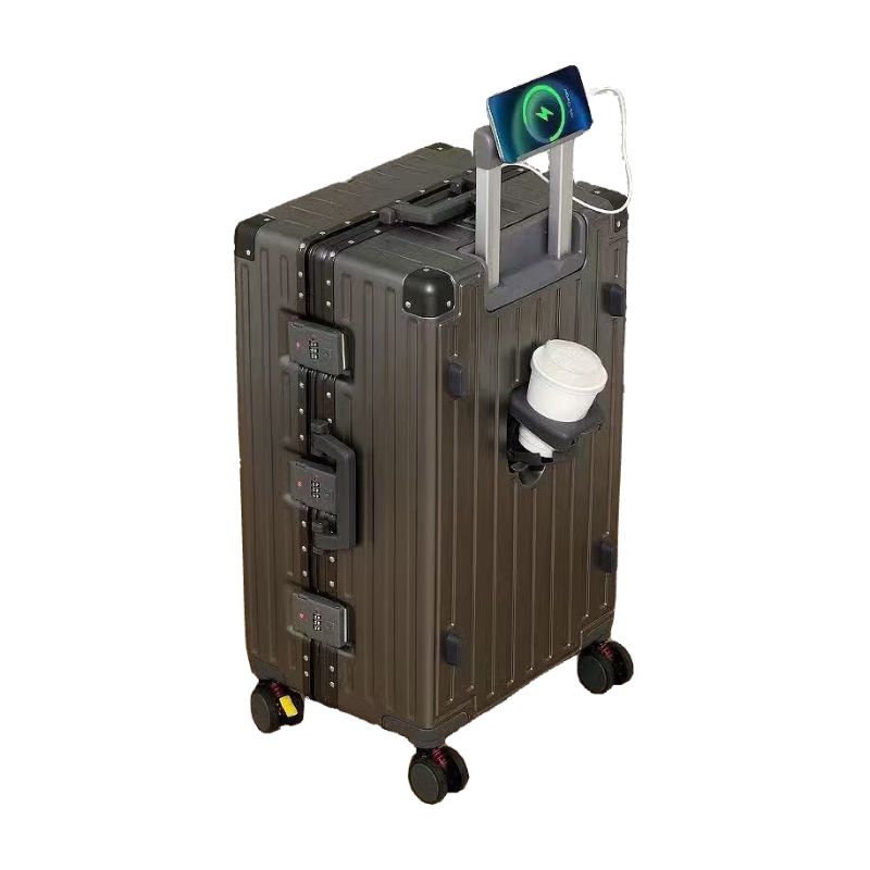 ���ڲ���������๦�ܴ�����ѧ��Ƥ�������ּӺ����߿�������������������� ������ɲ���֡���ջ� ǰ�ùҹ�+�Ӻ�����+�������� 26Ӣ�� �ʺ�˫��һ�ܳ���