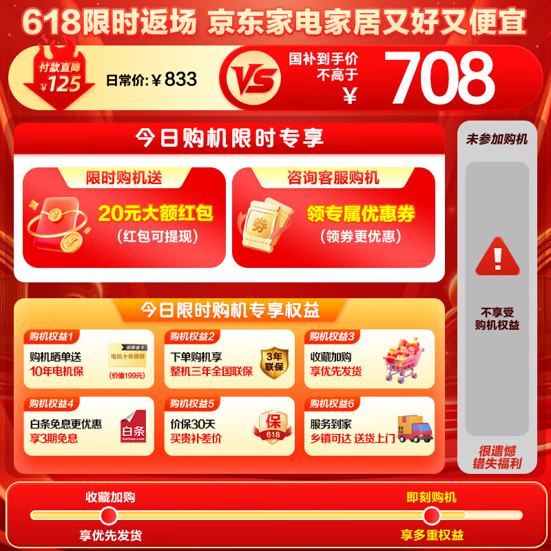 商品图片 2