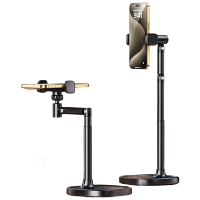 �������� �������ֻ�֧�� 360����ת ����ֱ������ ����ͨ�� ����׷�� 34.9Ԫ