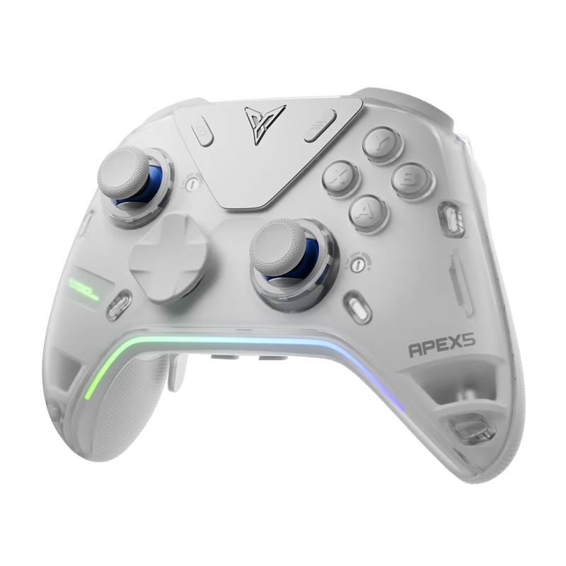 ���� ��צ��5 ��������װ 647.1Ԫ(������)