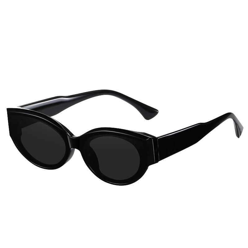 ���ڲ������ҳۣ�FENCHI��jennieͬ��ī��Ů��������è��С��gm�۾�ƫ���������̫����С�� 32.67Ԫ