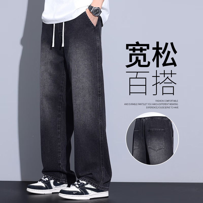 ڲ屣ޣDingfengbaoluoʽţп＾гٴֱͲMIB01ɫL