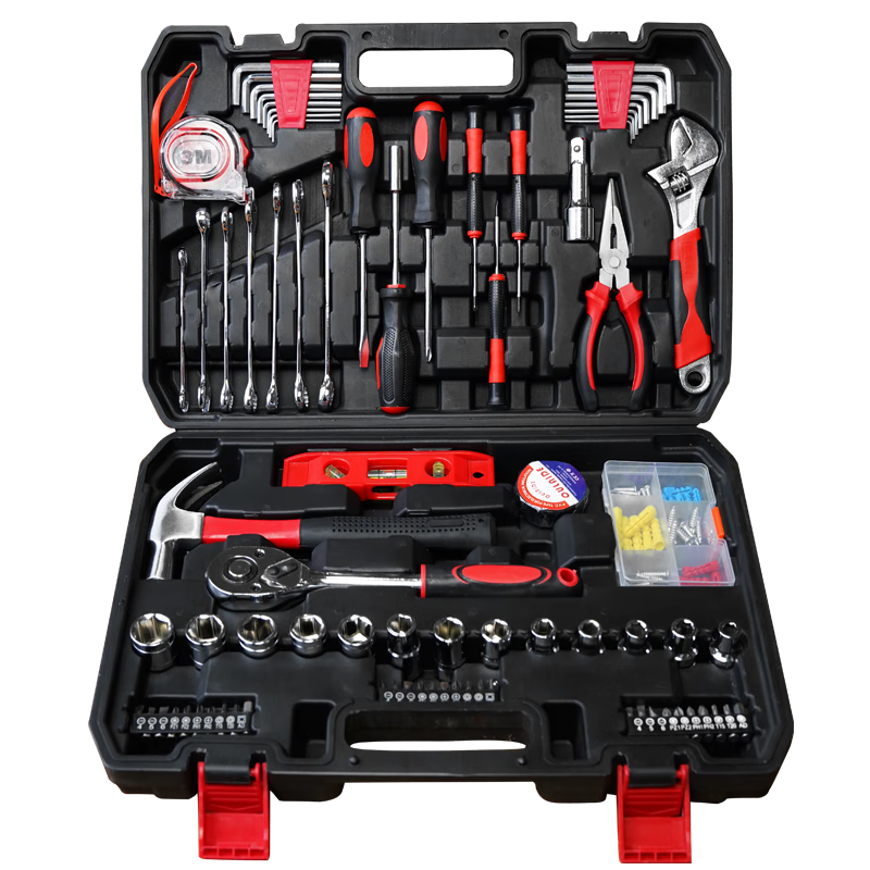 ŷ���£�OULAIDE�����޹�����װ��Ͳ���ּ��ְ���ȫ����װĦ�г��޳�������