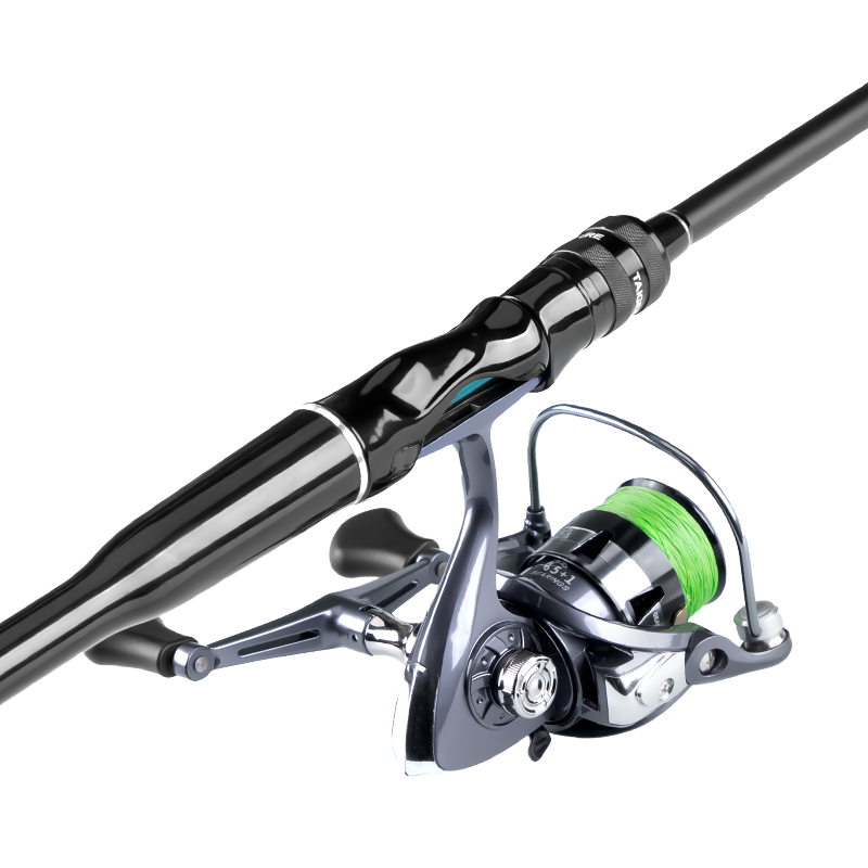 ̩���˶���·�Ǹͷ���ML������ԶͶ���������׸�2.43��ֱ���ĳ�����װ 137.21Ԫ