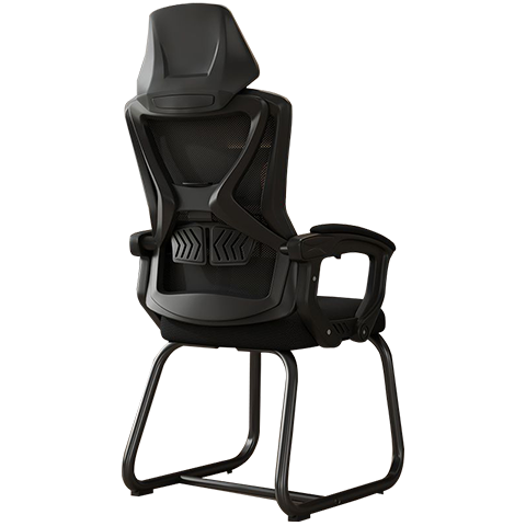 ���ڲ���������ռ� �����ΰ칫��ְԱ���λ����μ��ÿ����������ӹ�������ѧϰ�� WE��ɫ����-�ɺ��� 109Ԫ