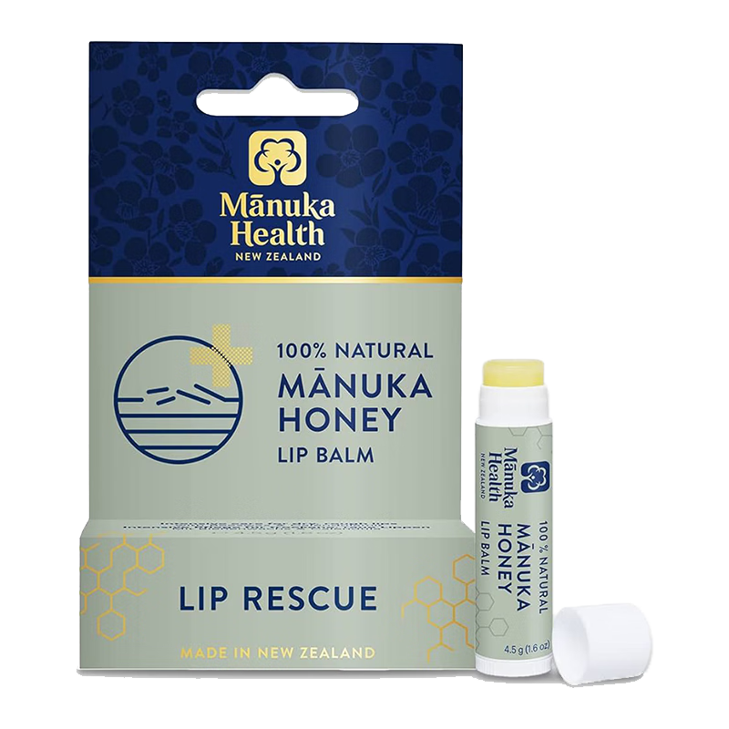 PLUS���ʣ���Ŧ��MGO250+��Ȼ��¬�������󴽸������4.5g7.8Ԫ