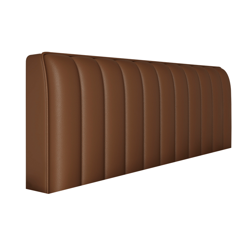 ŷʽ��ͷ����2025�¿���޼Ӻ�ͷ��������ͨ�÷���ľ�������� ��ǳ�ҡ���ˮ�Ӻ�Ƥ��� ��ͷ����150cm