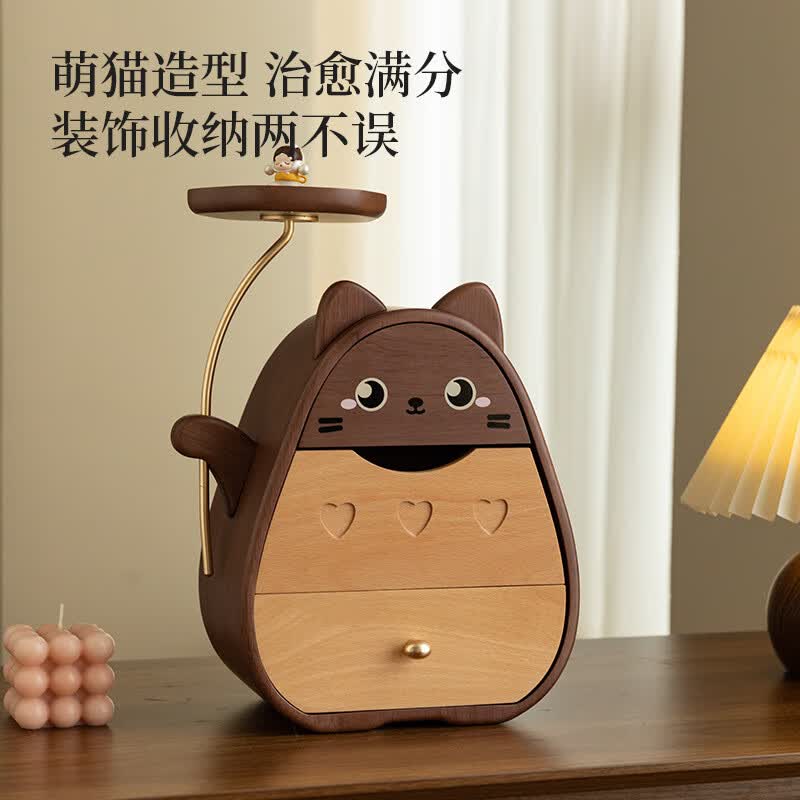 �������ɺ�ʵľ����ʽ���������ɰ���ͨ�ڼ��칫��������������� è�����ɺС��ľ+��ľ�� �޹�� 459Ԫ