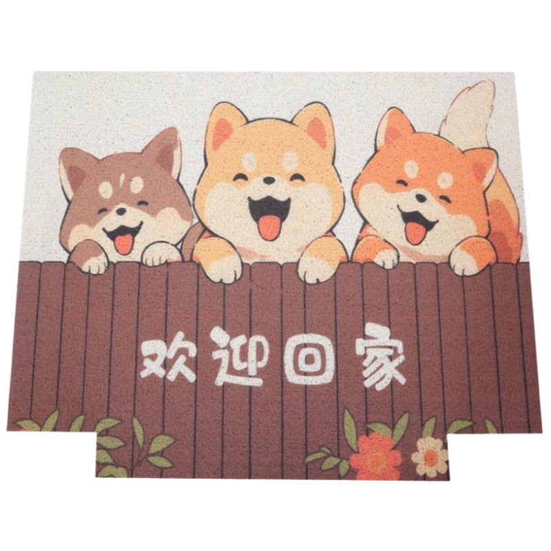 ������˿Ȧ�뻧�ŵص���ſڽ����ų���ԡ�ҽŵ��ӿɲü���������ŵ�̺