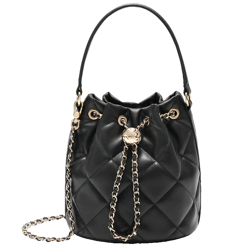 ��������Ů2025�＾�¿�С��絥�����������ˮͰ��X7403CX5 ��ɫ F399Ԫ